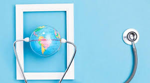 Training course  on Geographic Information Systems (GIS) in Public Health Disease Mapping