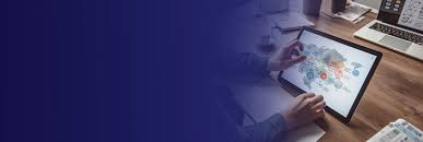 Training Course on Geospatial AI and Satellite Imagery Analysis