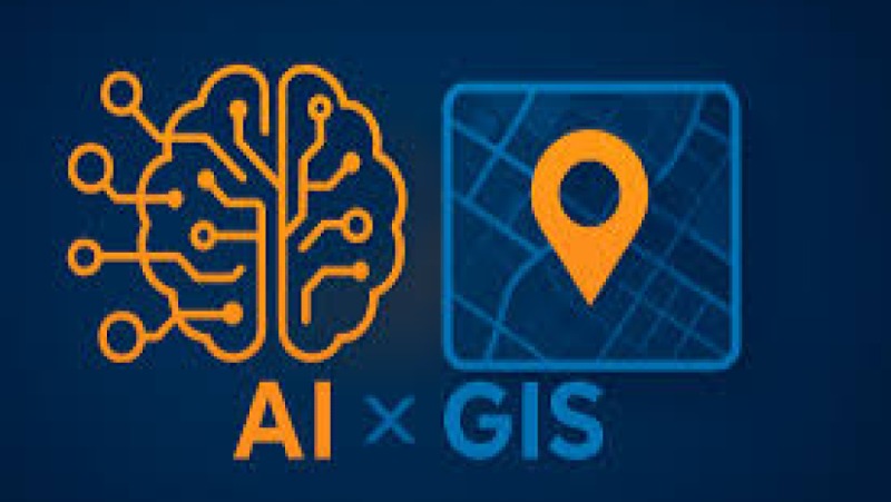 Training Course on Geospatial AI and Satellite Imagery Analysis