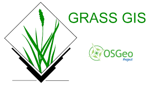 Training Course on Geospatial Data Processing with GRASS GIS