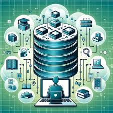 Geospatial Databases in the Cloud Training Course