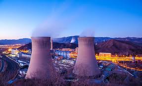 Training course on Geothermal Power Plant Operations