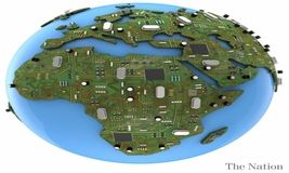 Training Course on GIS and Statistical Analysis for WASH Programmes