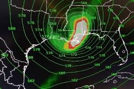 Training Course on GIS for Humanitarian Aid and Development