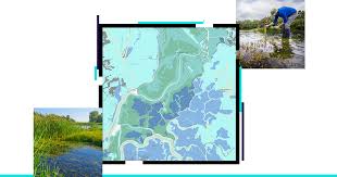 Training Course on GIS for Hydrology and Water Resource Management