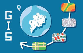 Training Course on GIS for Supply Chain Optimization