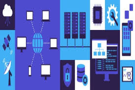 Training Course on GIS for Utilities Management
