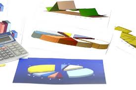 Training Course on GIS Mapping for Farm Zoning and Land Suitability Analysis