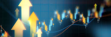 Global Insurance Market Dynamics and Competitive Strategy Training