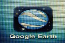  Google Earth Engine for Large-Scale Geospatial Analysis Training Course
