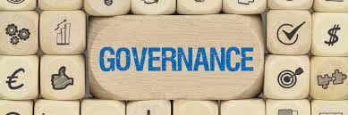 Training course on Governance Audit