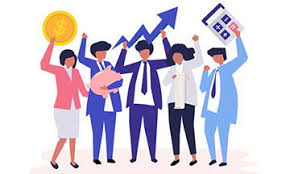 Training course  on Government Finance and Budgeting for Legislatures