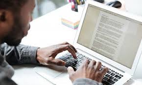 Training Course on Grants Management and Proposal Writing for Education