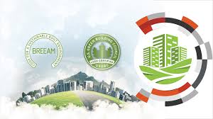 Training course on Green Building Certification Systems (Advanced LEED, BREEAM, WELL)