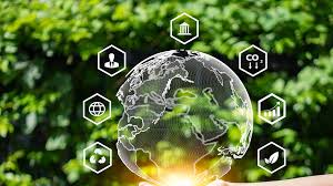 Green Financing and Sustainable Investment for Co-operatives Training Course