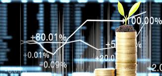 Training course on Green Fiscal Policy and Social Protection Nexus
