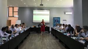 Hate Crime Investigation and Prosecution Training Course