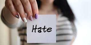 Hate Crime Prosecution Strategies Training Course