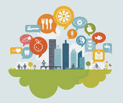 Training course on Health and Well-being in Sustainable Buildings