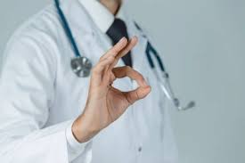 Health Insurance Innovations and Market Trends Training Course 