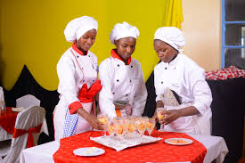 Training Course on Hospitality and Tourism Safety and Health