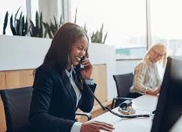 Training course on Hotel Front Office Operations and Guest Relations