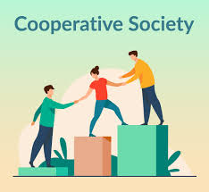 Legal and Financial Aspects of Housing Cooperatives Training Course
