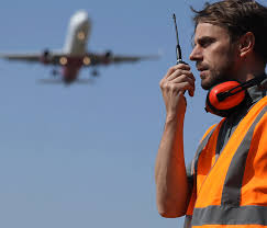 Training Course on Human Factors in Air Traffic Control