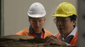 Human Factors in Crime Investigation Training Course