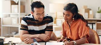 Training Course on Human Resource Policies for Productivity Improvement