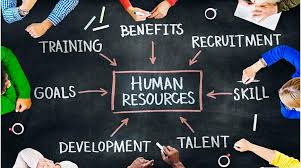 Training course on Human Resources Management and Talent Acquisition in Hospitality