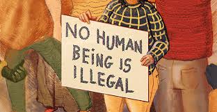 Training course on Human Rights and Social Protection for Migrant Workers