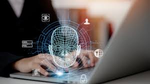 Training Course on Image and Video Forensics for Authentic Verification