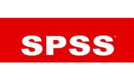 Training Course on Impact Evaluation and Data Analysis using SPSS