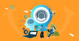 Training Course on Implementing and Evaluating AI-Powered Library Services