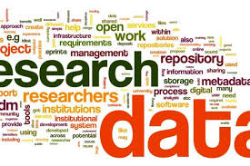 Training Course on Implementing and Managing Research Data Management Services