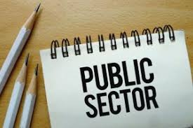Training Course on Improving Public Sector Performance in the 21st Century