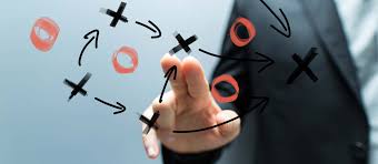 Training Course on Incident Response Playbook Development and Customization