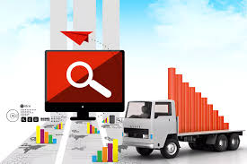 Training course on Industrial and Logistics Real Estate Investment