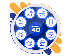 Training Course on Industrial Internet of Things (IIoT) for Smart Oilfields