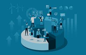 Training course  on Inequality and Inclusive Growth