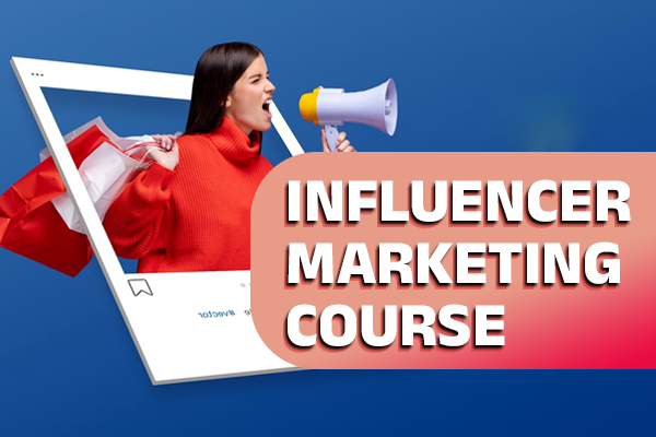 Training Course on Influencer Marketing and Brand Partnerships