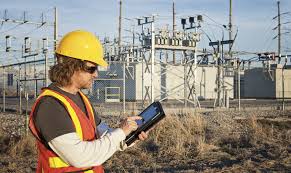 Training Course on Infrastructure Development and Facilities Management for Schools