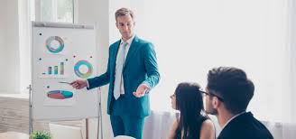 Training Course on Infrastructure Development Finance