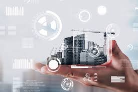 Training Course on Infrastructure Policy