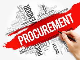 Training Course on Infrastructure Procurement