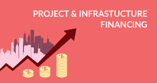 Training Course on Infrastructure Project Finance