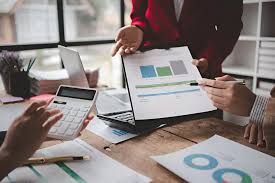 Training Course on Innovation in Public Expenditure Management