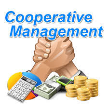 Innovation Management in Cooperative Societies Training Course