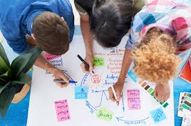 Training Course on Inquiry-Based Learning and Project-Based Learning (PBL) Leadership